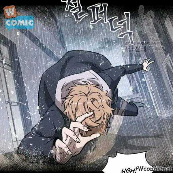 Vua Trộm Mộ - Chapter 201 - Trang 45