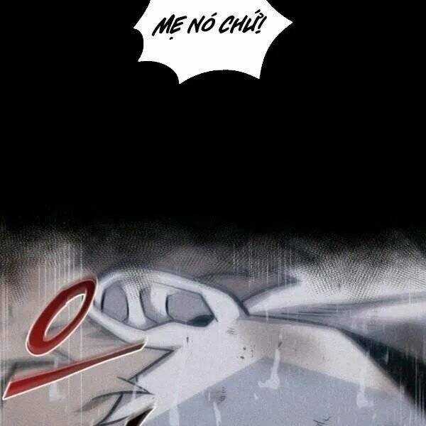 Vua Trộm Mộ - Chapter 201 - Trang 48
