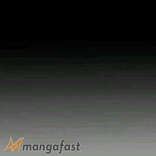 Vua Trộm Mộ - Chapter 201 - Trang 50