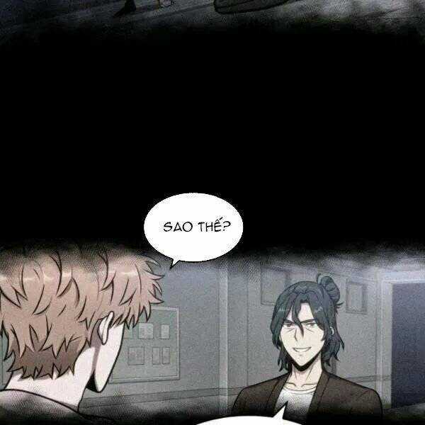 Vua Trộm Mộ - Chapter 201 - Trang 6