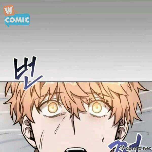 Vua Trộm Mộ - Chapter 201 - Trang 51