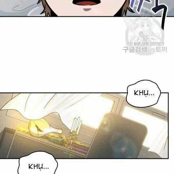 Vua Trộm Mộ - Chapter 201 - Trang 52