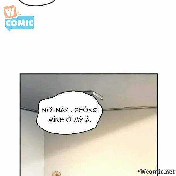 Vua Trộm Mộ - Chapter 201 - Trang 53