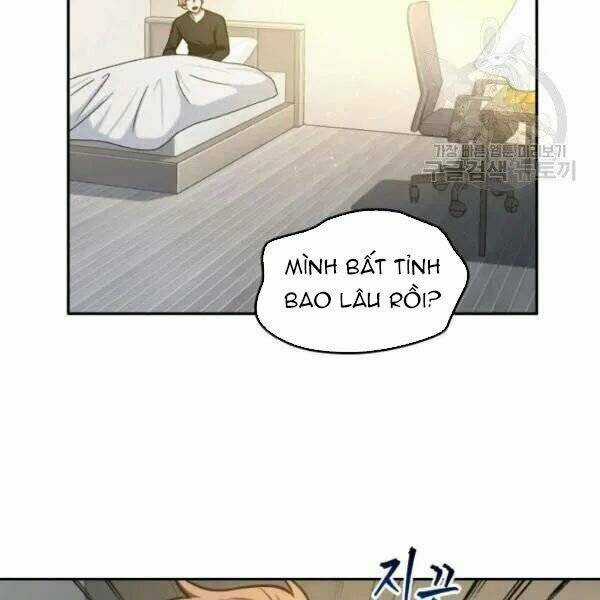 Vua Trộm Mộ - Chapter 201 - Trang 54