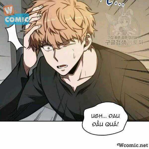 Vua Trộm Mộ - Chapter 201 - Trang 55