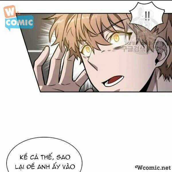 Vua Trộm Mộ - Chapter 201 - Trang 57
