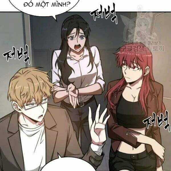 Vua Trộm Mộ - Chapter 201 - Trang 58