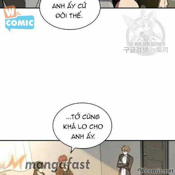 Vua Trộm Mộ - Chapter 201 - Trang 59