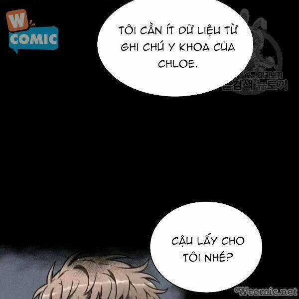 Vua Trộm Mộ - Chapter 201 - Trang 7
