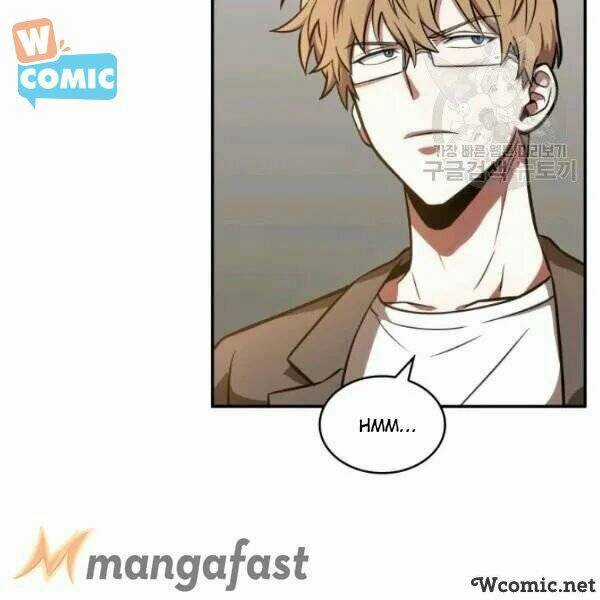 Vua Trộm Mộ - Chapter 201 - Trang 65