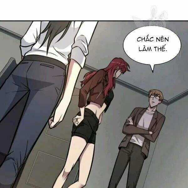 Vua Trộm Mộ - Chapter 201 - Trang 66