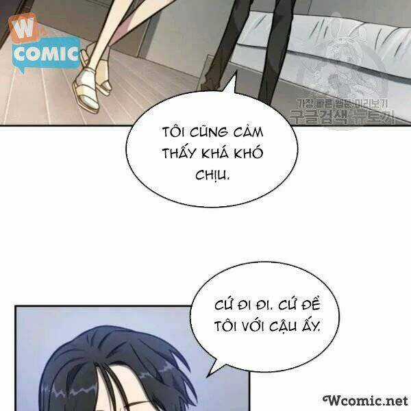 Vua Trộm Mộ - Chapter 201 - Trang 67