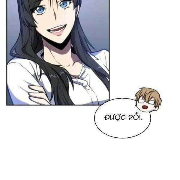 Vua Trộm Mộ - Chapter 201 - Trang 68