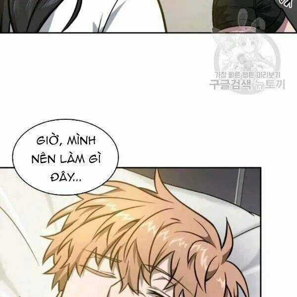 Vua Trộm Mộ - Chapter 201 - Trang 70