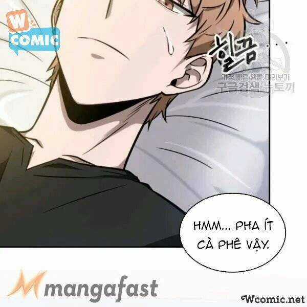 Vua Trộm Mộ - Chapter 201 - Trang 71