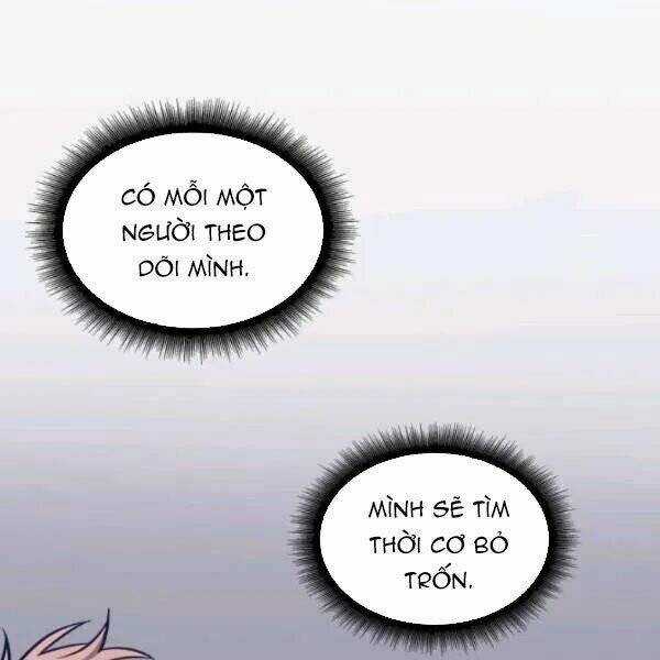 Vua Trộm Mộ - Chapter 201 - Trang 72