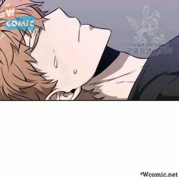 Vua Trộm Mộ - Chapter 201 - Trang 73