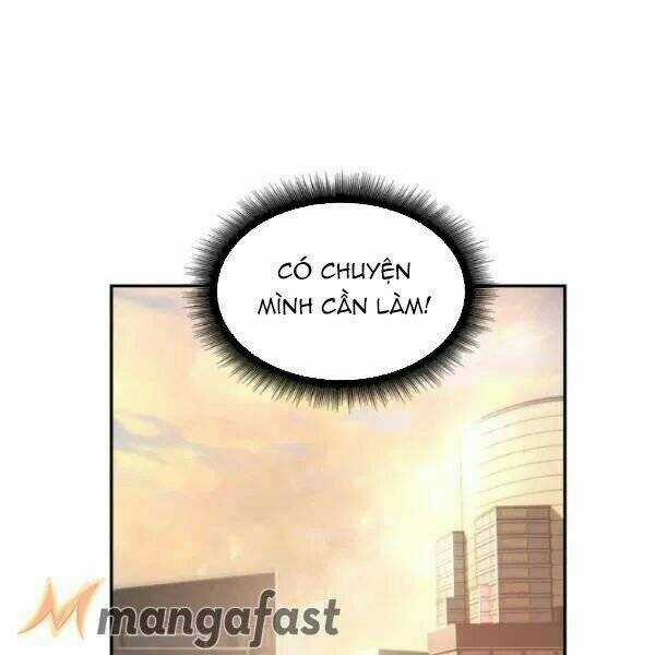 Vua Trộm Mộ - Chapter 201 - Trang 74