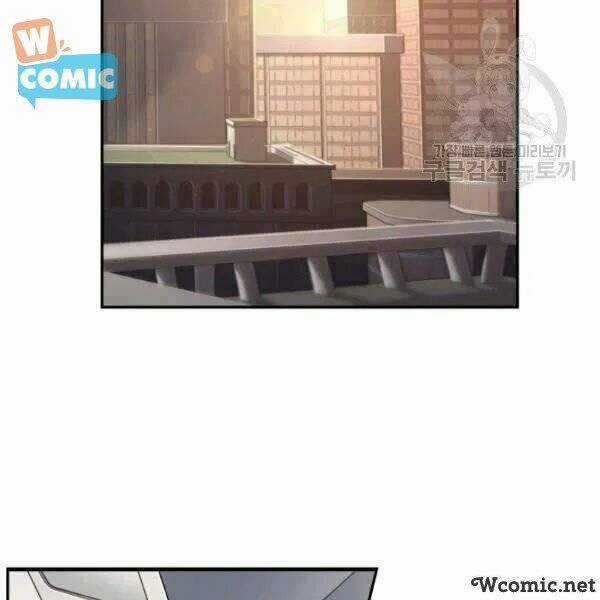 Vua Trộm Mộ - Chapter 201 - Trang 75