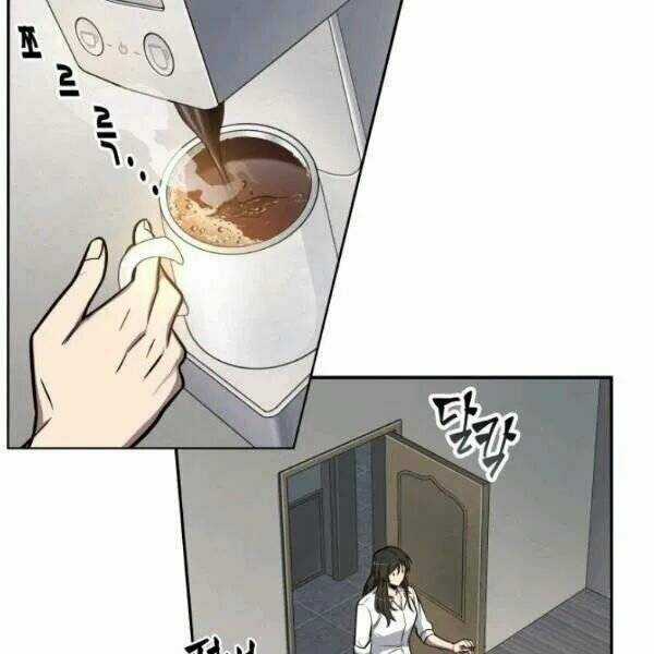 Vua Trộm Mộ - Chapter 201 - Trang 76