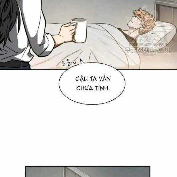 Vua Trộm Mộ - Chapter 201 - Trang 78