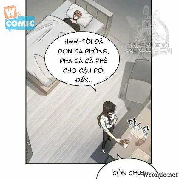 Vua Trộm Mộ - Chapter 201 - Trang 79
