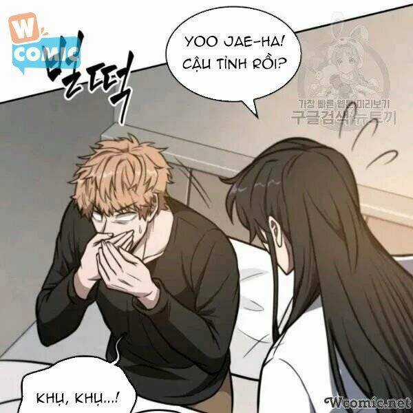 Vua Trộm Mộ - Chapter 201 - Trang 81