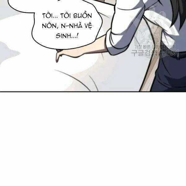Vua Trộm Mộ - Chapter 201 - Trang 82