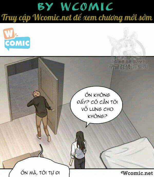 Vua Trộm Mộ - Chapter 201 - Trang 83