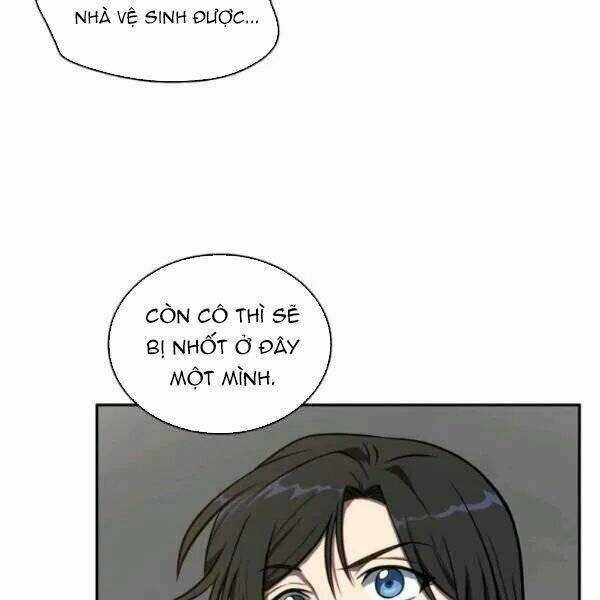 Vua Trộm Mộ - Chapter 201 - Trang 84