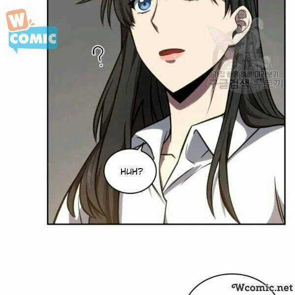 Vua Trộm Mộ - Chapter 201 - Trang 85