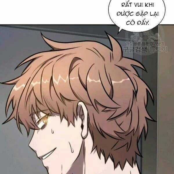 Vua Trộm Mộ - Chapter 201 - Trang 86