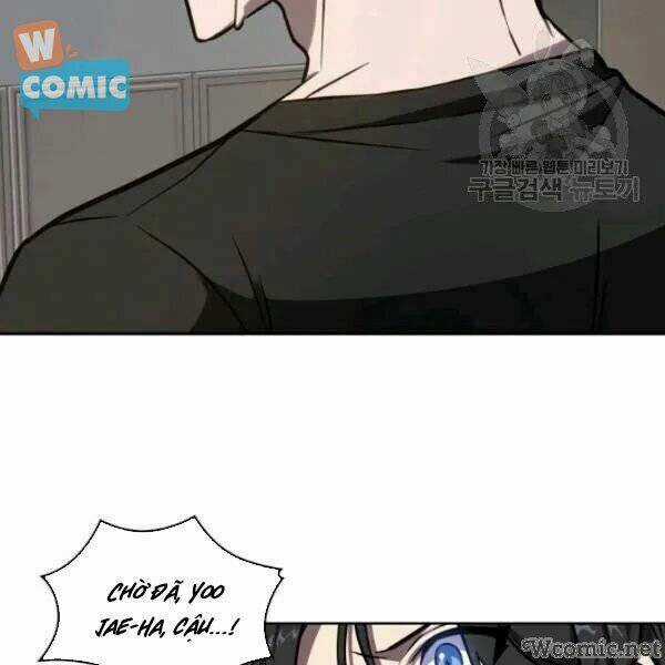 Vua Trộm Mộ - Chapter 201 - Trang 87
