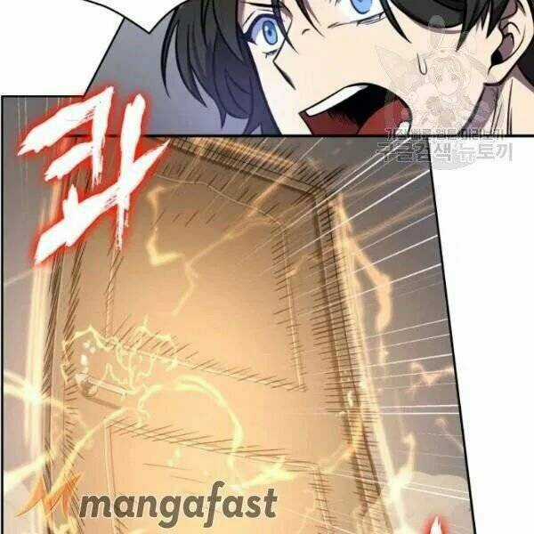 Vua Trộm Mộ - Chapter 201 - Trang 88