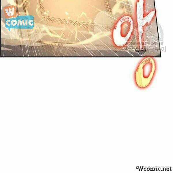 Vua Trộm Mộ - Chapter 201 - Trang 89