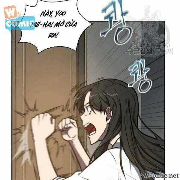 Vua Trộm Mộ - Chapter 201 - Trang 91