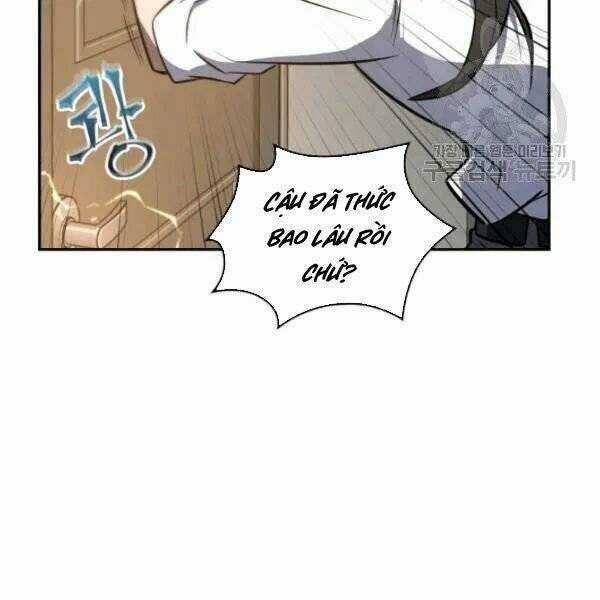 Vua Trộm Mộ - Chapter 201 - Trang 92