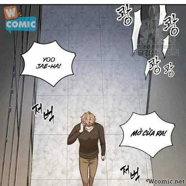 Vua Trộm Mộ - Chapter 201 - Trang 93