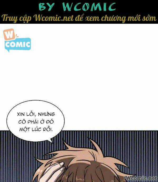 Vua Trộm Mộ - Chapter 201 - Trang 95