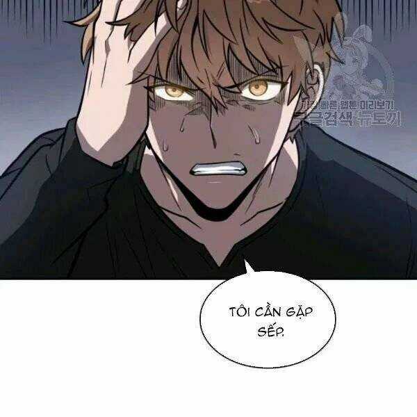 Vua Trộm Mộ - Chapter 201 - Trang 96