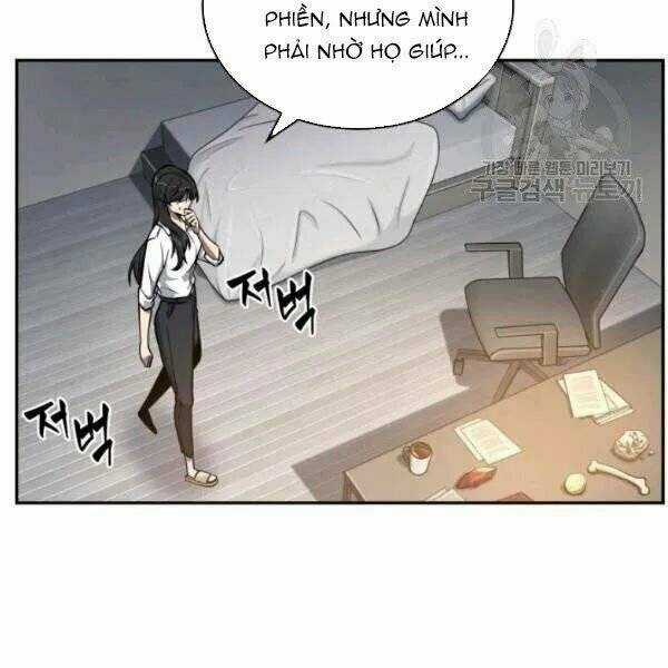 Vua Trộm Mộ - Chapter 201 - Trang 100