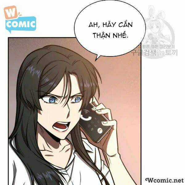 Vua Trộm Mộ - Chapter 202 - Trang 101