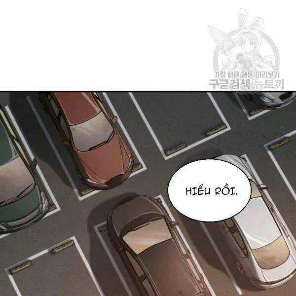 Vua Trộm Mộ - Chapter 202 - Trang 104