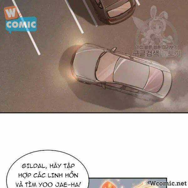 Vua Trộm Mộ - Chapter 202 - Trang 105
