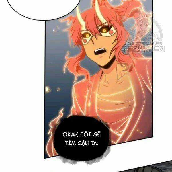 Vua Trộm Mộ - Chapter 202 - Trang 106