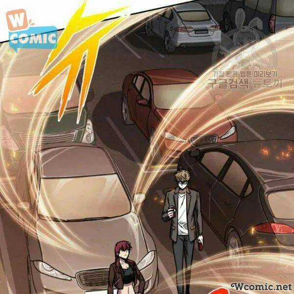 Vua Trộm Mộ - Chapter 202 - Trang 107