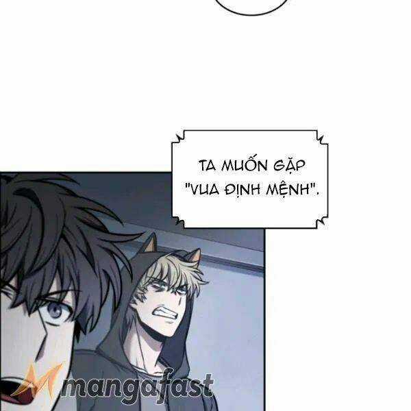 Vua Trộm Mộ - Chapter 202 - Trang 12