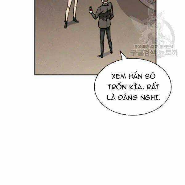 Vua Trộm Mộ - Chapter 202 - Trang 112