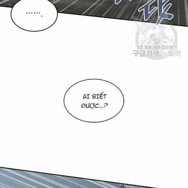 Vua Trộm Mộ - Chapter 202 - Trang 114