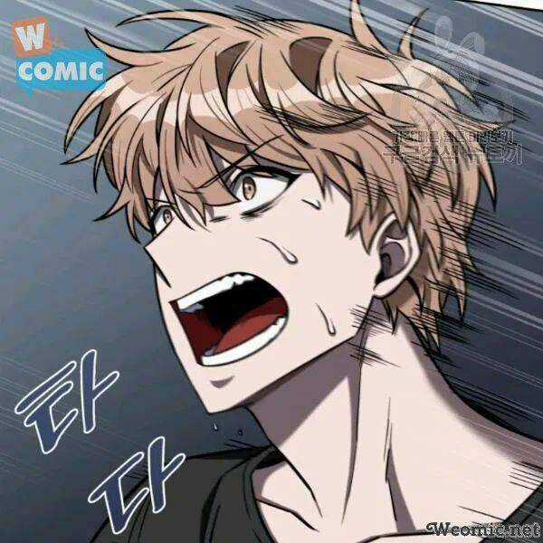 Vua Trộm Mộ - Chapter 202 - Trang 115